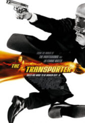 (2002) 1 The Transporter | مامور انتقال 1