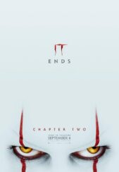 (2019) It Chapter Two | آن بخش دوم