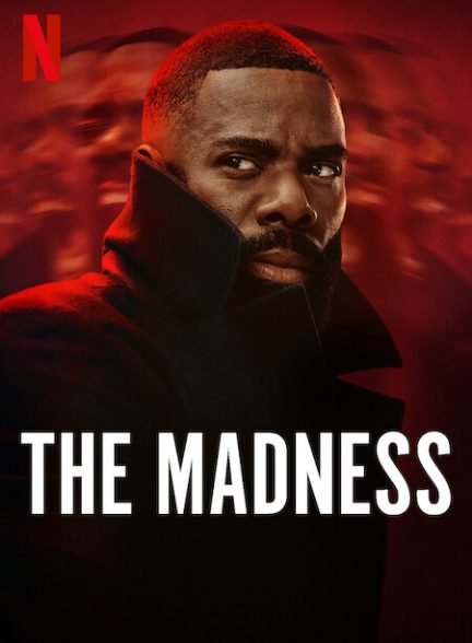 The Madness | جنون