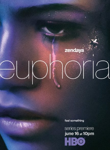 Euphoria | سرخوشی